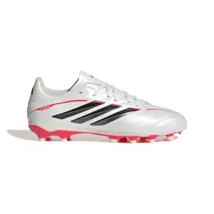 Football boots adidas Copa Pure IV League FG image-0