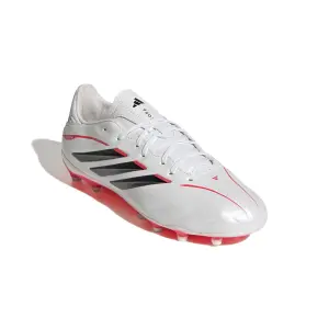 Football boots adidas Copa Pure IV League FG image-2