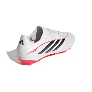 Football boots adidas Copa Pure IV League FG image-6