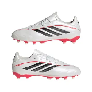 Football boots adidas Copa Pure IV League FG image-3