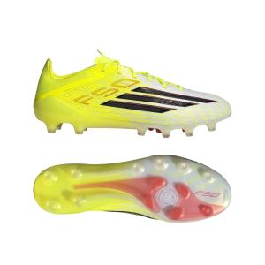 Sapatos de futebol adidas F50 Elite AG image-1