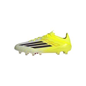 Sapatos de futebol adidas F50 Elite AG image-4