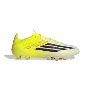 Sapatos de futebol adidas F50 Elite AG