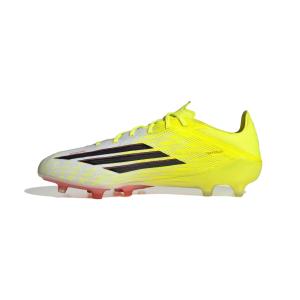 Sapatos de futebol adidas F50 Elite AG image-5