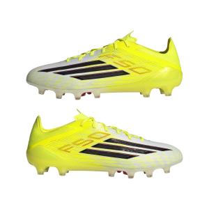 Sapatos de futebol adidas F50 Elite AG image-3