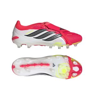 Sapatos de futebol adidas Predator Pro FT AG image-1