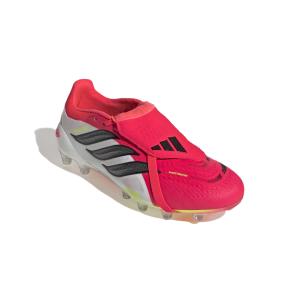 Sapatos de futebol adidas Predator Pro FT AG image-2