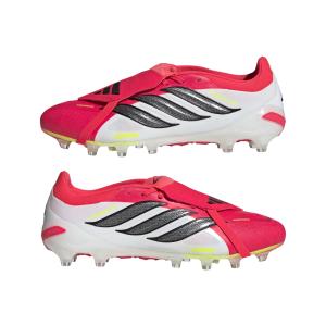 Sapatos de futebol adidas Predator Pro FT AG image-3