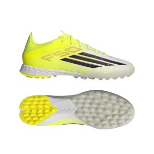 Chaussures de football adidas F50 Pro TF image-1
