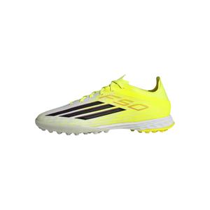 Chaussures de football adidas F50 Pro TF image-4