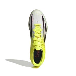 Chaussures de football adidas F50 Pro TF image-6