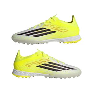 Chaussures de football adidas F50 Pro TF image-3