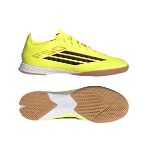 Chaussures de football adidas F50 Pro IC image-1
