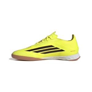 Chaussures de football adidas F50 Pro IC image-5