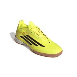 Chaussures de football adidas F50 Pro IC image-2