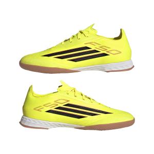 Chaussures de football adidas F50 Pro IC image-3