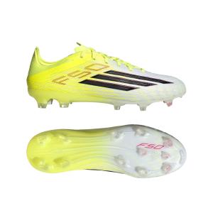 Sapatos de futebol adidas F50 Pro FG image-1