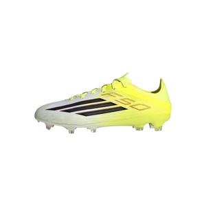 Sapatos de futebol adidas F50 Pro FG image-4