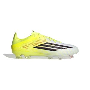 Sapatos de futebol adidas F50 Pro FG