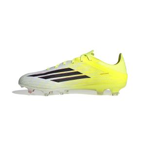 Sapatos de futebol adidas F50 Pro FG image-5