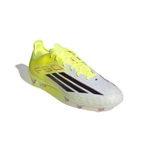 Sapatos de futebol adidas F50 Pro FG image-2