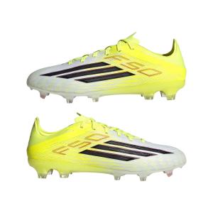 Sapatos de futebol adidas F50 Pro FG image-3