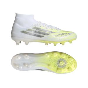 Sapatos de futebol feminino adidas F50 Sparkfusion Pro FG/AG image-1