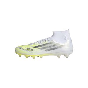 Sapatos de futebol feminino adidas F50 Sparkfusion Pro FG/AG image-4