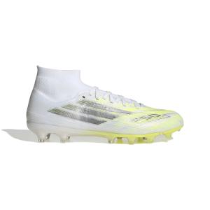 Sapatos de futebol feminino adidas F50 Sparkfusion Pro FG/AG