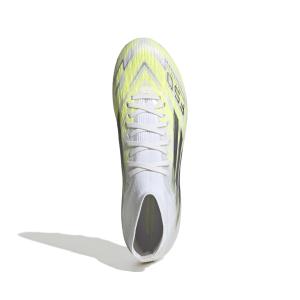 Sapatos de futebol feminino adidas F50 Sparkfusion Pro FG/AG image-6