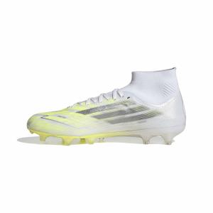 Sapatos de futebol feminino adidas F50 Sparkfusion Pro FG/AG image-5