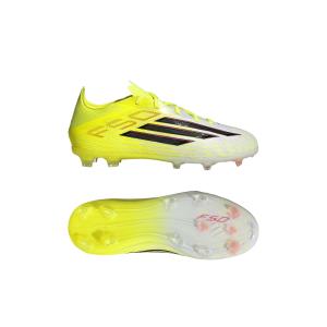 Sapatos de futebol para crianças adidas F50 Elite FG image-1