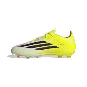 Sapatos de futebol para crianças adidas F50 Elite FG image-5