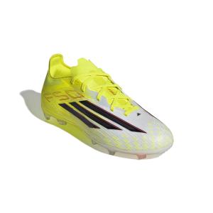 Sapatos de futebol para crianças adidas F50 Elite FG image-2