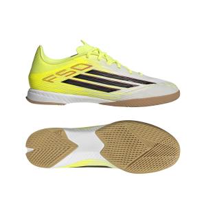 Chaussures de football adidas F50 League IC image-1