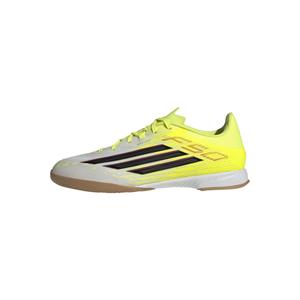 Chaussures de football adidas F50 League IC image-3