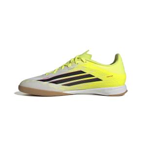 Chaussures de football adidas F50 League IC image-4