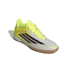 Chaussures de football adidas F50 League IC image-2