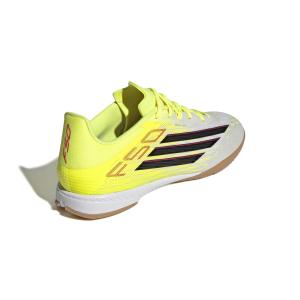 Chaussures de football adidas F50 League IC image-5
