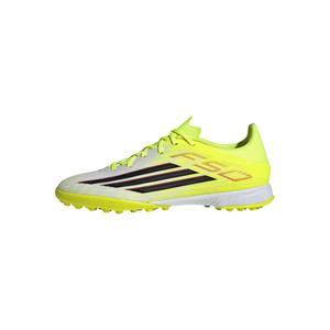 Sapatos de futebol adidas F50 League TF image-1