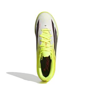 Sapatos de futebol adidas F50 League TF image-6