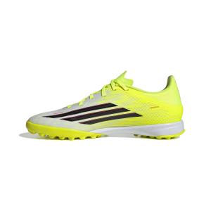 Sapatos de futebol adidas F50 League TF image-3