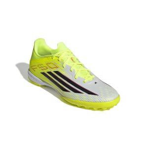 Sapatos de futebol adidas F50 League TF image-4