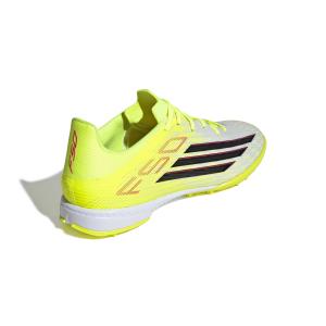 Sapatos de futebol adidas F50 League TF image-5