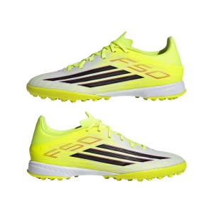 Sapatos de futebol adidas F50 League TF image-2