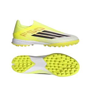 Sapatos de futebol adidas F50 League LL TF image-1