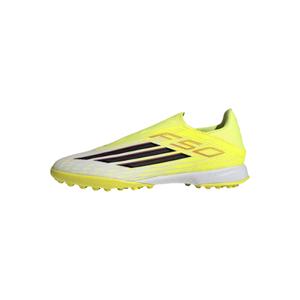 Sapatos de futebol adidas F50 League LL TF image-4