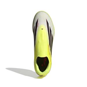 Sapatos de futebol adidas F50 League LL TF image-6