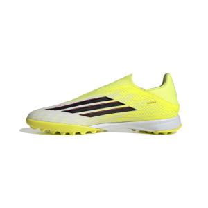 Sapatos de futebol adidas F50 League LL TF image-5
