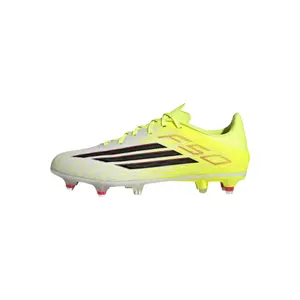 Voetbalschoenen adidas F50 League SG image-4